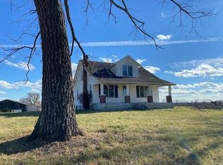 2750 Renaker Berry Rd, Berry, KY 41003