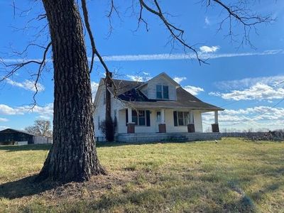 2750 Renaker Berry Rd, Berry, KY, 41003