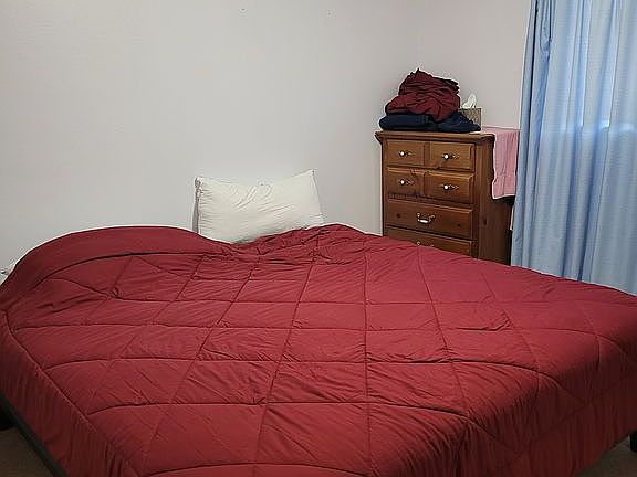 4th image of 208 Turf Dr #909