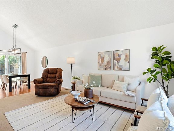 5th image of 10881 Ingalls Circle