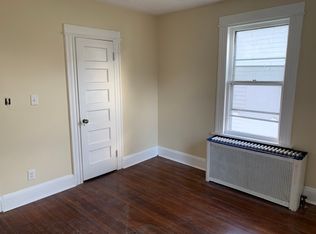 454 Ridgefield Ave #454, Bridgeport, CT 06610