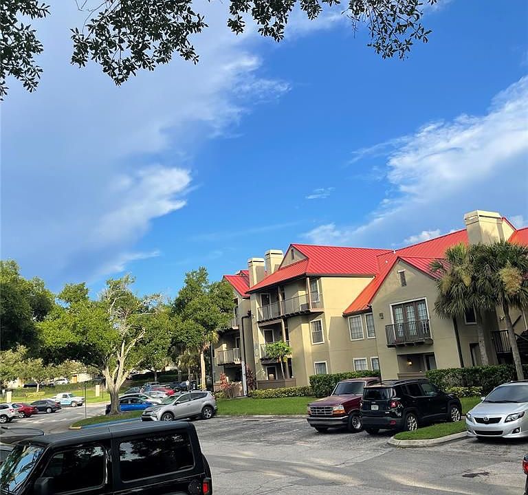 1st image of 238 Afton Sq Unit 306