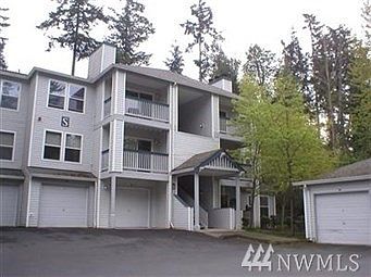 1st image of 33020 10th Ave SW Unit S203