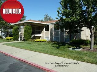 2740 Ptarmigan Dr APT 3, Walnut Creek, CA 94595