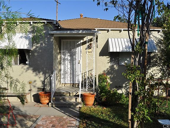 2nd image of 2607 W Chandler Blvd