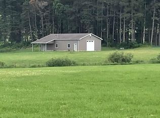 2130 Shadyside Rd, Clymer, NY 14724