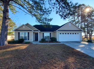 27 Mill Pond Pl, Lakeland, GA 31635