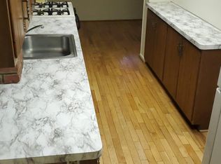 507 Anderson Ave, Drexel Hill, PA 19026