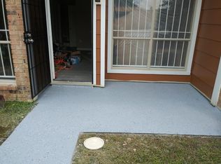 12380 Sandpiper Dr APT 810, Houston, TX 77035