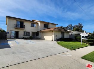 1430 Junewood Way, Oxnard, CA 93030