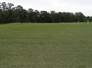 11 Mount Jean E, Irvington, VA 22480