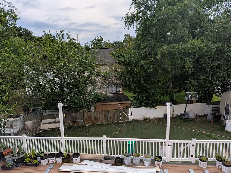 5208 59th Ave — Photo 19