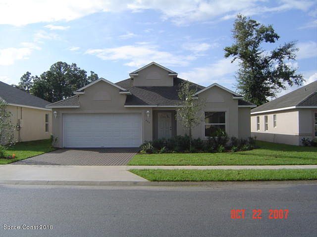 1st image of 459 Alison St