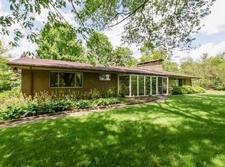 284 Duck Hollow Rd, Uniontown, PA 15401