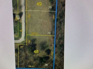 65785-9655 9655, Stockton, MO 65785