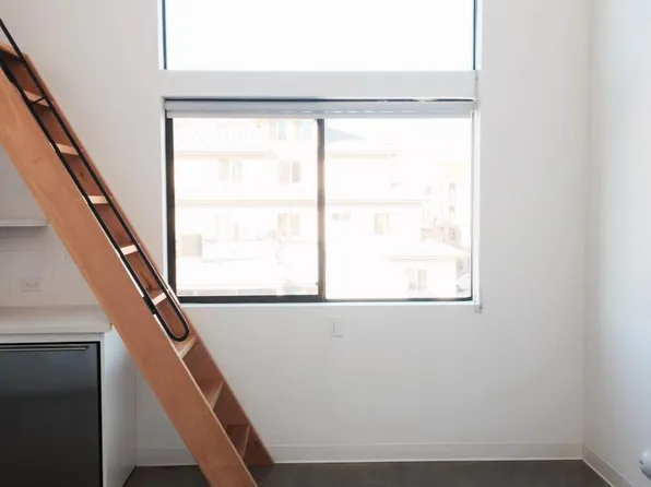 4023 1st Ave APT 301, San Diego, CA 92103