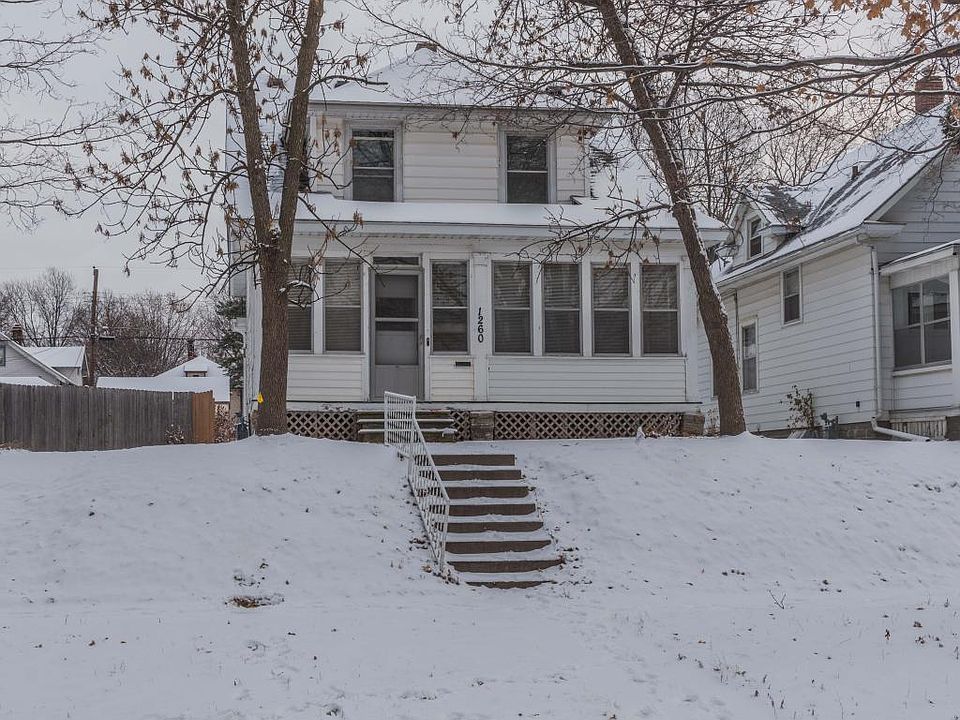 1st image of 1260 Bradley St