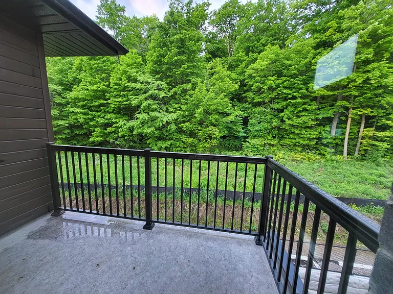 118 Gravel Ridge Trl #E02 — Photo 14