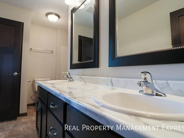 9420 W Gert St — Photo 14