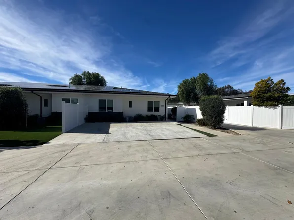 4620 Alamo St, Simi Valley, CA 93063