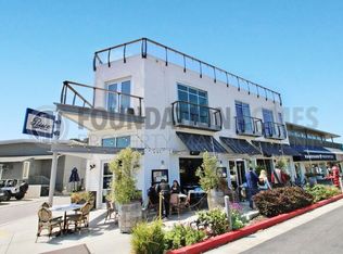 5 Juanita Ln, Belvedere Tiburon, CA 94920