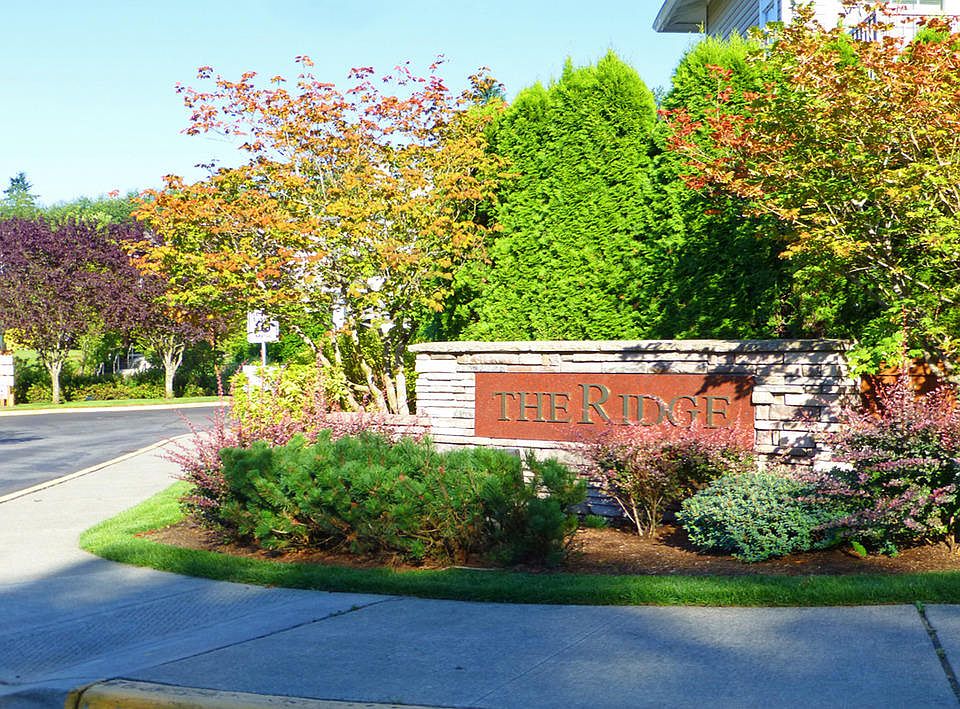 1st image of 14007 69th Dr SE Unit J4
