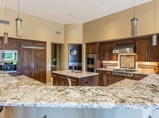 8853 E Rowel Rd, Scottsdale, AZ 85255