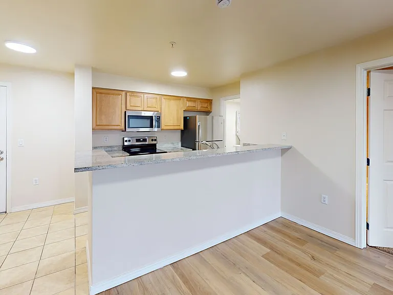 The Fulton Apartments — Photo 33
