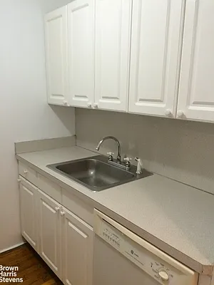 Rented by Brown Harris Stevens | media 13