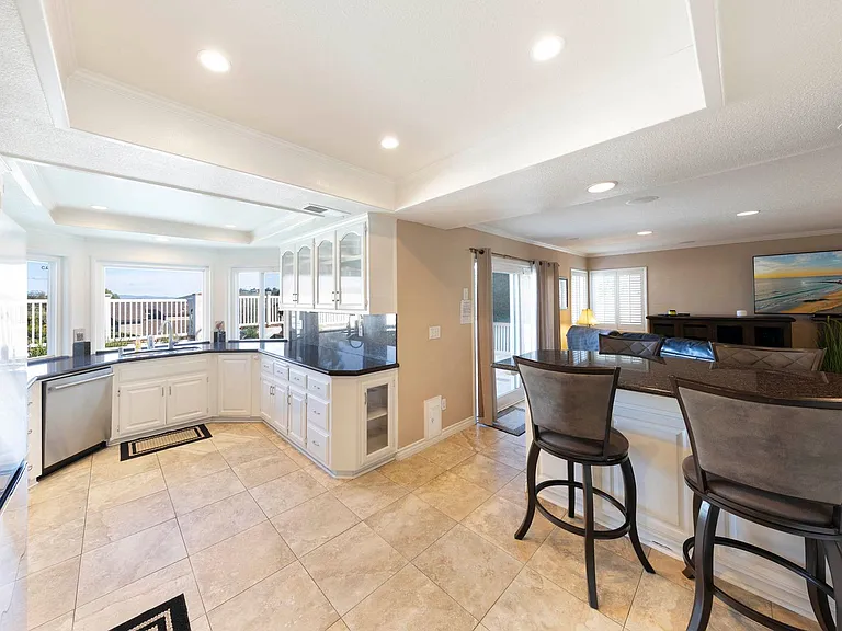 30932 Colonial Pl — Photo 8