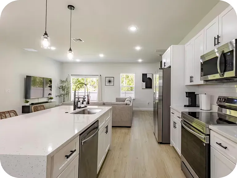 470 Marion Oaks Dr — Photo 7