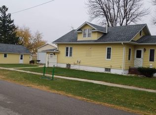 342 Howard Ave, Woden, IA 50484