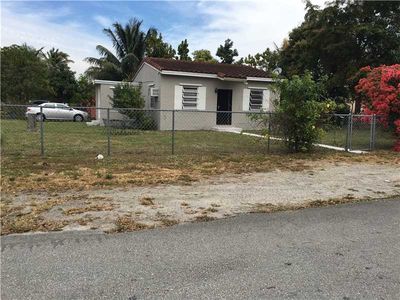 351 NW 179th Ter, Miami Gardens, FL, 33169