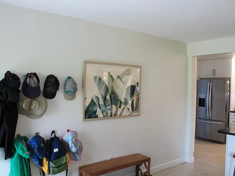 1333 Shadow Ln — Photo 4