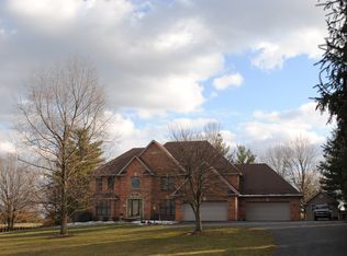 142 Miles Ridge Rd, Madison, IN 47250