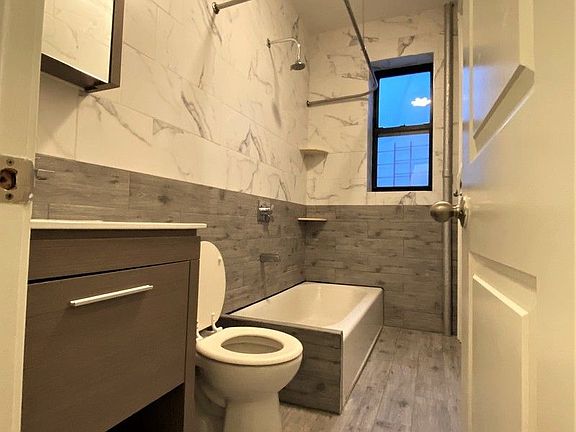 5th image of 2114 Caton Ave APT 3