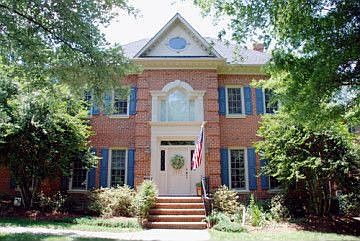 1st image of 2624 Giverny Dr