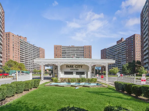 61-15 98th Street image 1 of 25