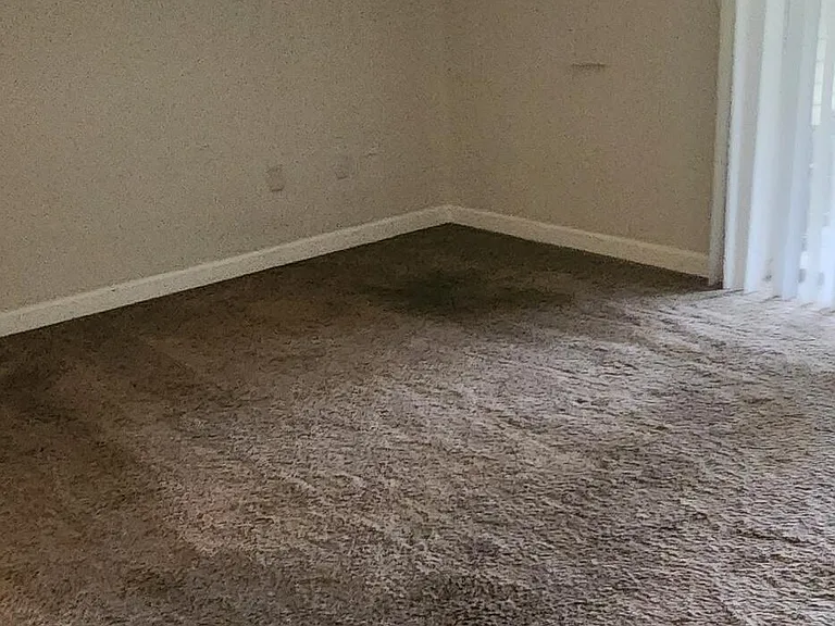 441 N Harbor City Blvd #C1 — Photo 29