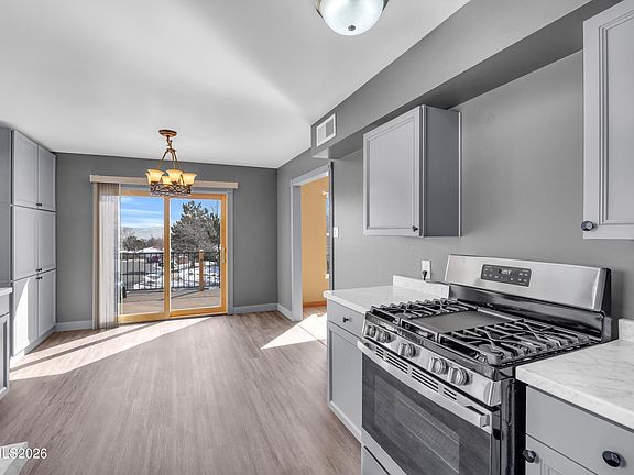 4th image of 2295 Ellendale Rd