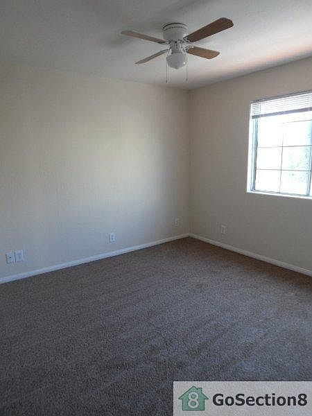 1st image of 2237 K St