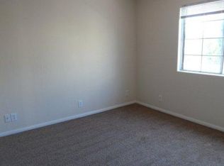 2237 K St, San Diego, CA 92102