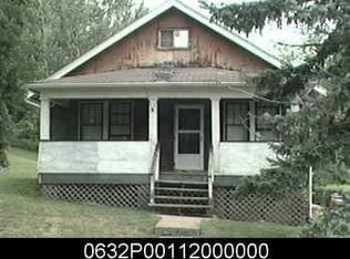 210 Auburn St, Penn Hills, PA 15235
