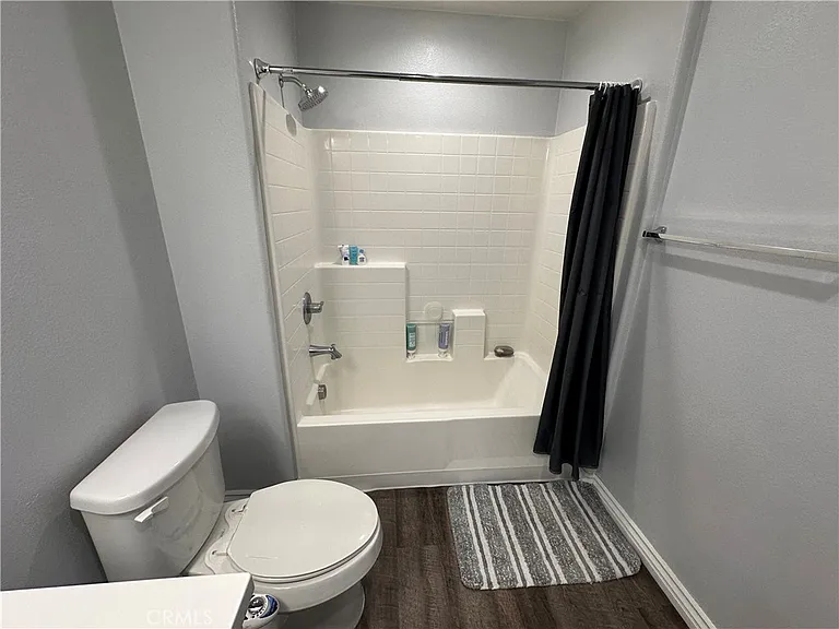 106 Eureka Pl — Photo 22