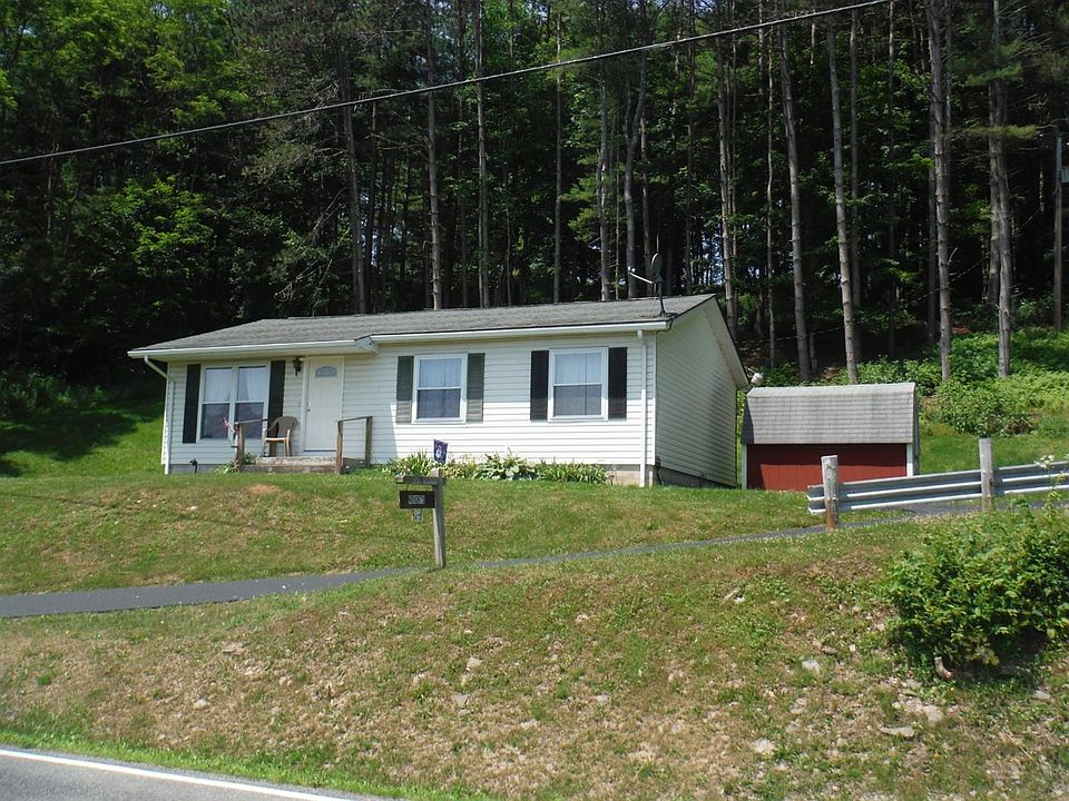 1st image of 1415 State Highway 51