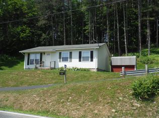 1415 State Highway 51, Gilbertsville, NY 13776