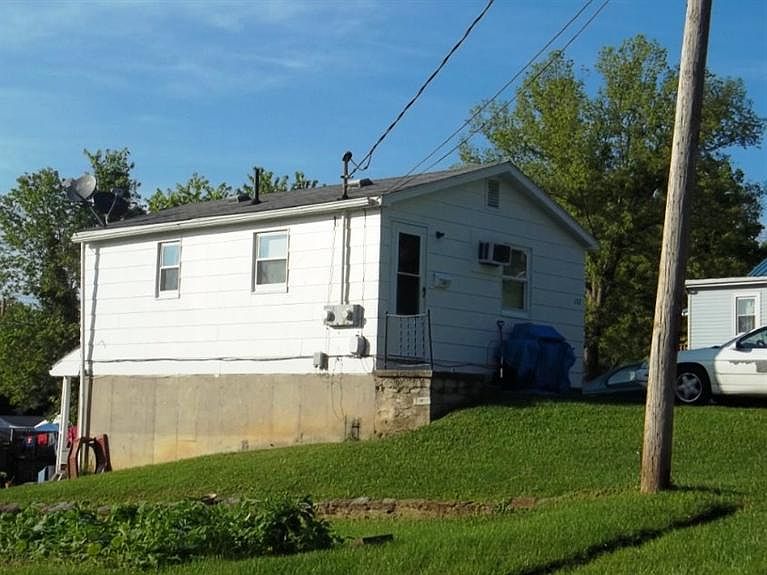 1st image of 172 Lincoln St