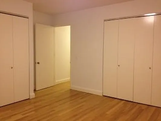 Rented by UDR | media 16