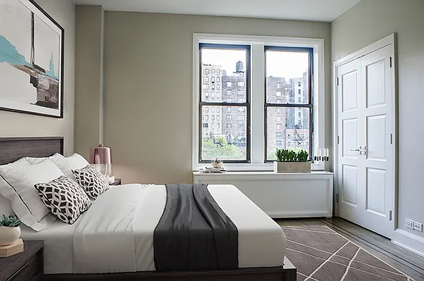 Sold by Argent Advisors LLC | media 11