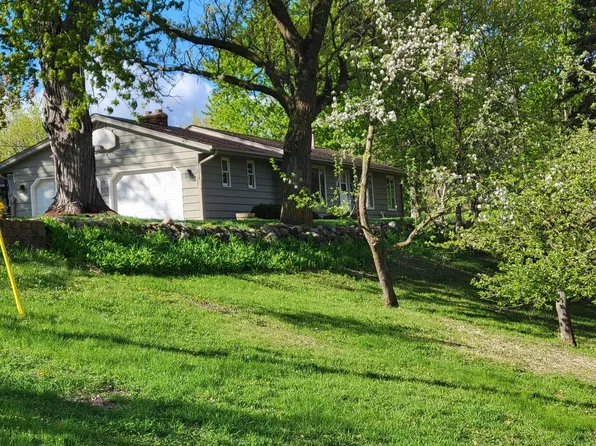 11516 172nd St W, Lakeville, MN 55044